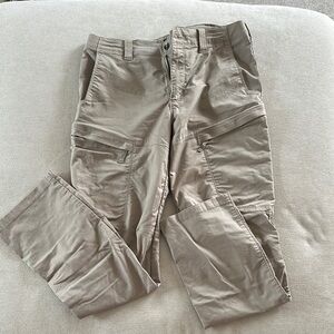 5.11 tactical lightweight pant